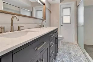 6829 Bittersweet Ln, Orlando, FL 32819 - Photo 25