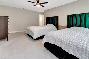 6829 Bittersweet Ln, Orlando, FL 32819 - Photo 29