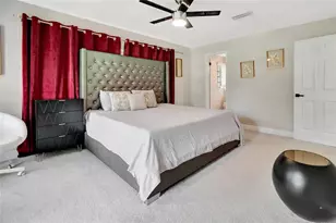 6829 Bittersweet Ln, Orlando, FL 32819 - Photo 11