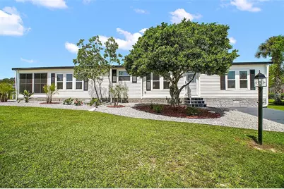 16552 SE 96th Avenue, Summerfield, FL 34491 - Photo 1