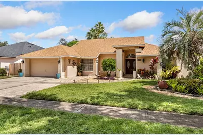 3309 Paisley Circle, Orlando, FL 32817 - Photo 1