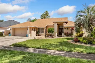 3309 Paisley Cir, Orlando, FL 32817 - Photo 1