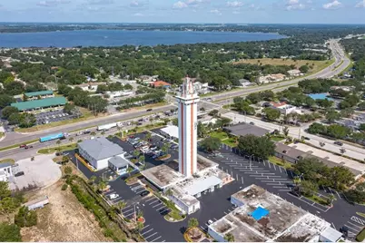 16615 Oklahoma Street, Clermont, FL 34715 - Photo 45