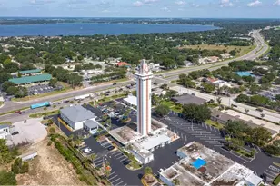 16615 Oklahoma St, Clermont, FL 34715 - Photo 45