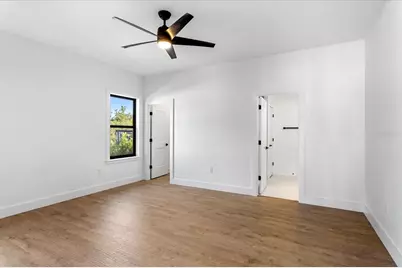 16615 Oklahoma Street, Clermont, FL 34715 - Photo 21