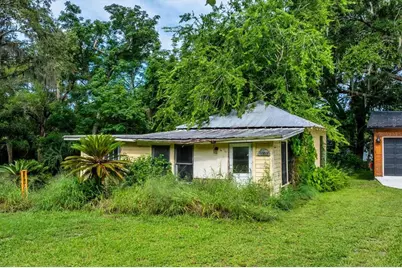 16615 Oklahoma Street, Clermont, FL 34715 - Photo 5