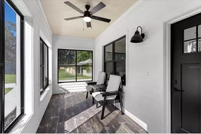 16615 Oklahoma Street, Clermont, FL 34715 - Photo 11