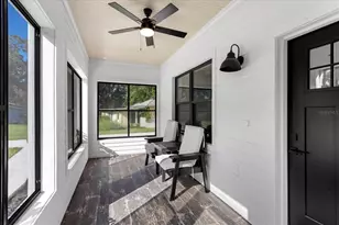 16615 Oklahoma St, Clermont, FL 34715 - Photo 11