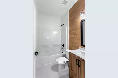 16615 Oklahoma Street, Clermont, FL 34715 - Photo 31