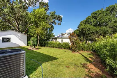 16615 Oklahoma Street, Clermont, FL 34715 - Photo 37