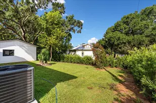 16615 Oklahoma St, Clermont, FL 34715 - Photo 37