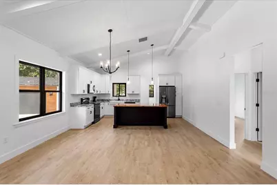 16615 Oklahoma Street, Clermont, FL 34715 - Photo 15