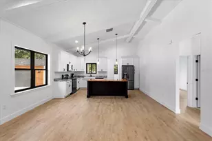 16615 Oklahoma St, Clermont, FL 34715 - Photo 15