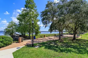 16615 Oklahoma St, Clermont, FL 34715 - Photo 43