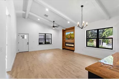 16615 Oklahoma Street, Clermont, FL 34715 - Photo 17