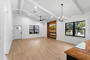 16615 Oklahoma St, Clermont, FL 34715 - Photo 17