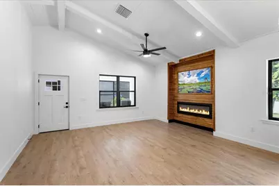 16615 Oklahoma Street, Clermont, FL 34715 - Photo 13