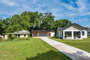 16615 Oklahoma St, Clermont, FL 34715 - Photo 3