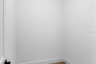 16615 Oklahoma St, Clermont, FL 34715 - Photo 23