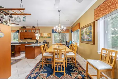 32511 County Road 437, Sorrento, FL 32776 - Photo 11