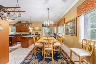 32511 Co Rd 437, Sorrento, FL 32776 - Photo 11