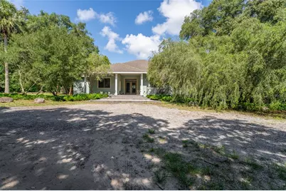 32511 County Road 437, Sorrento, FL 32776 - Photo 5