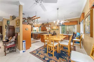 32511 Co Rd 437, Sorrento, FL 32776 - Photo 13