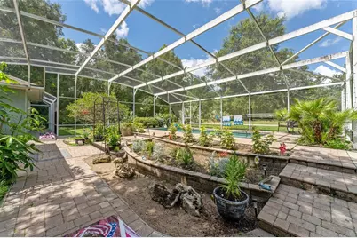 32511 County Road 437, Sorrento, FL 32776 - Photo 35