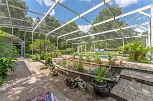 32511 Co Rd 437, Sorrento, FL 32776 - Photo 35