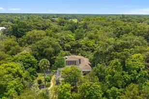 32511 Co Rd 437, Sorrento, FL 32776 - Photo 49