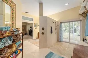 32511 Co Rd 437, Sorrento, FL 32776 - Photo 23