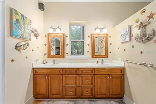 32511 Co Rd 437, Sorrento, FL 32776 - Photo 21