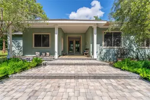 32511 Co Rd 437, Sorrento, FL 32776 - Photo 1