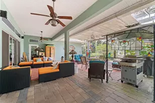 32511 Co Rd 437, Sorrento, FL 32776 - Photo 29