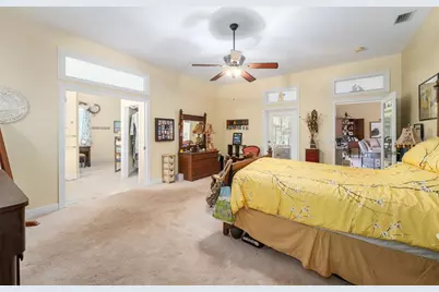 32511 County Road 437, Sorrento, FL 32776 - Photo 19