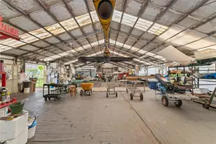 32511 Co Rd 437, Sorrento, FL 32776 - Photo 41