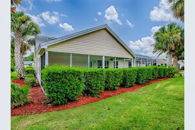1107 San Antonio Lane, The Villages, FL 32159 - Photo 45