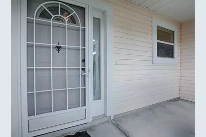 1107 San Antonio Lane, The Villages, FL 32159 - Photo 5