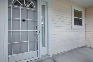 1107 San Antonio Ln, The Villages, FL 32159 - Photo 5