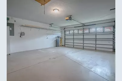 1107 San Antonio Lane, The Villages, FL 32159 - Photo 47