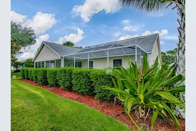 1107 San Antonio Lane, The Villages, FL 32159 - Photo 43