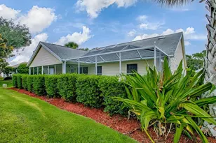 1107 San Antonio Ln, The Villages, FL 32159 - Photo 43