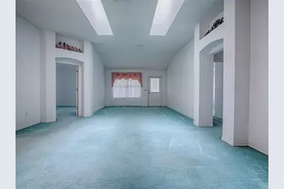 1107 San Antonio Lane, The Villages, FL 32159 - Photo 17