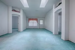 1107 San Antonio Ln, The Villages, FL 32159 - Photo 17