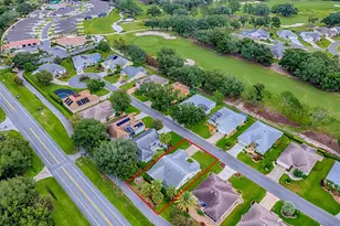 1107 San Antonio Ln, The Villages, FL 32159 - Photo 67