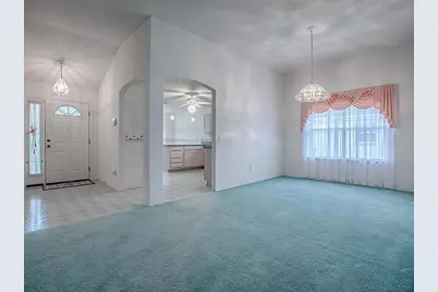 1107 San Antonio Lane, The Villages, FL 32159 - Photo 15