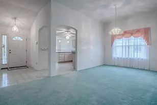 1107 San Antonio Ln, The Villages, FL 32159 - Photo 15