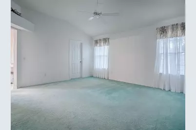 1107 San Antonio Lane, The Villages, FL 32159 - Photo 27