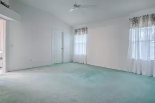 1107 San Antonio Ln, The Villages, FL 32159 - Photo 27