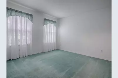 1107 San Antonio Lane, The Villages, FL 32159 - Photo 25